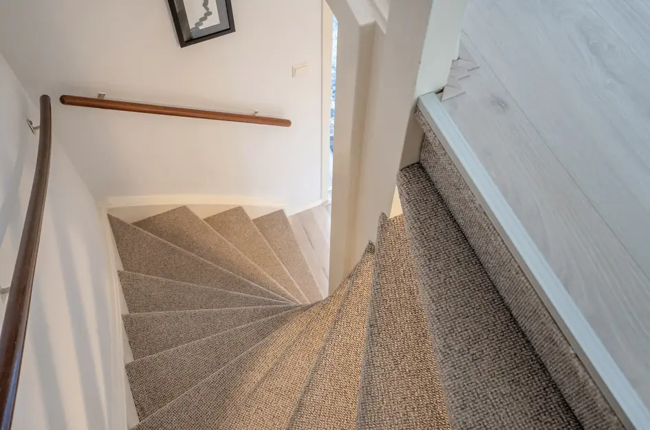 Rijswijkse Landingslaan 175