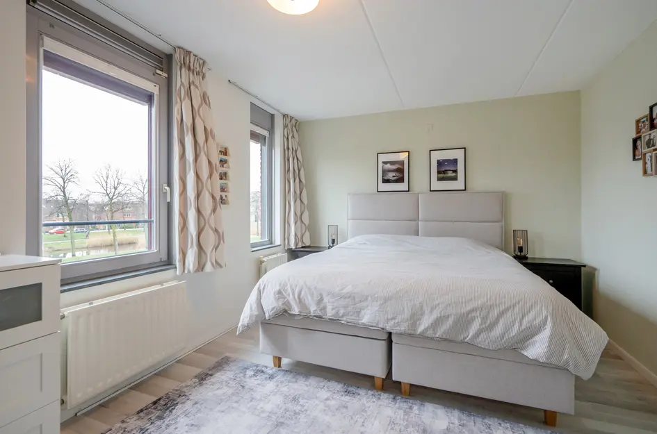 Rijswijkse Landingslaan 175