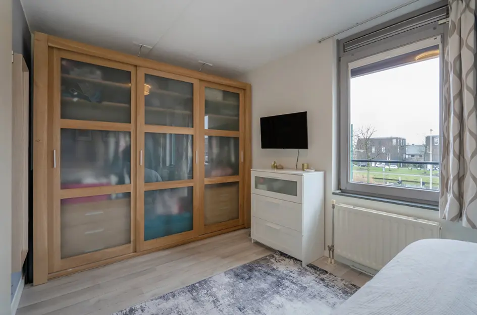 Rijswijkse Landingslaan 175