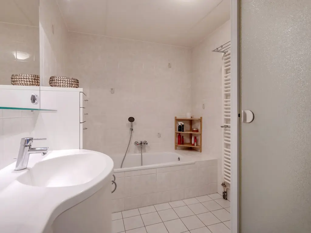 Rijswijkse Landingslaan 175, 'S-GRAVENHAGE