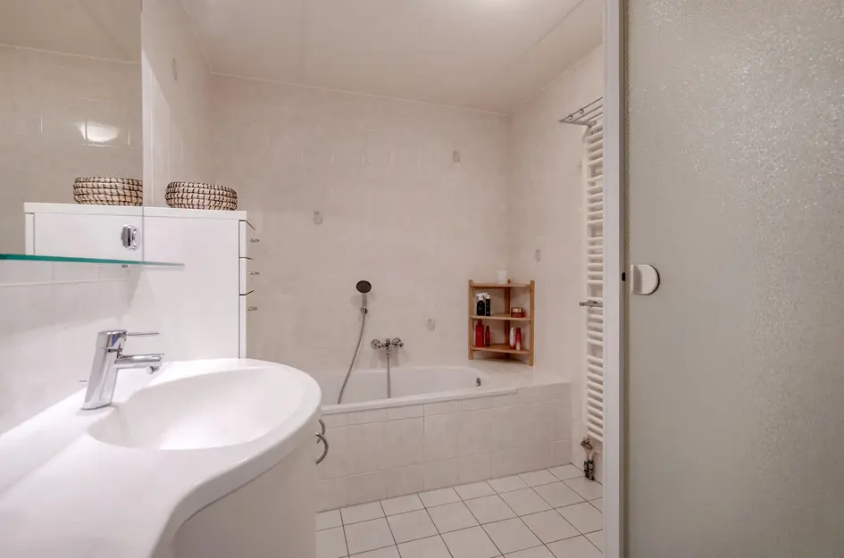 Rijswijkse Landingslaan 175