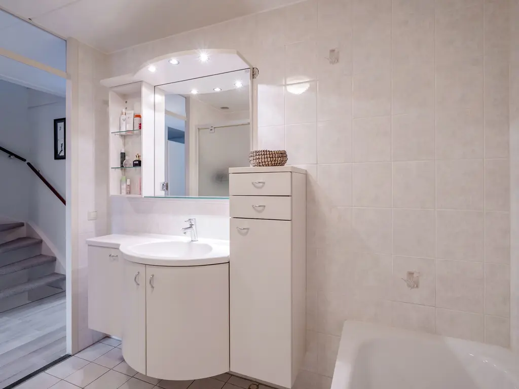 Rijswijkse Landingslaan 175, 'S-GRAVENHAGE