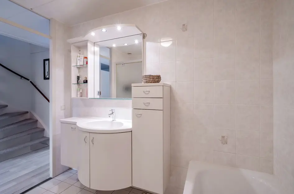 Rijswijkse Landingslaan 175