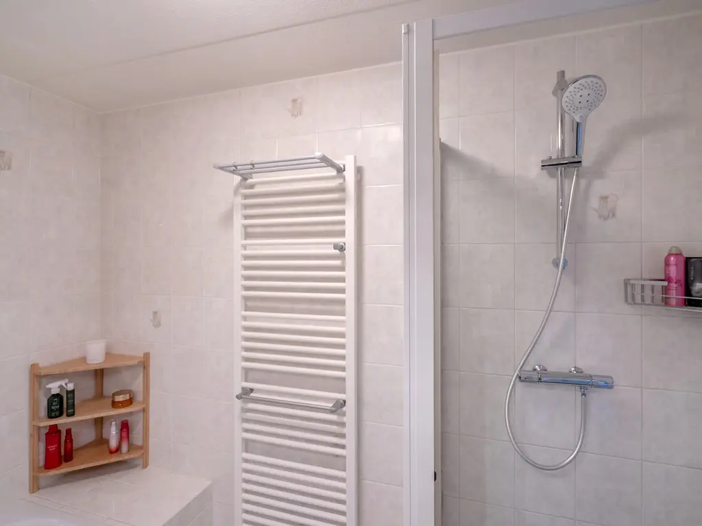 Rijswijkse Landingslaan 175, 'S-GRAVENHAGE