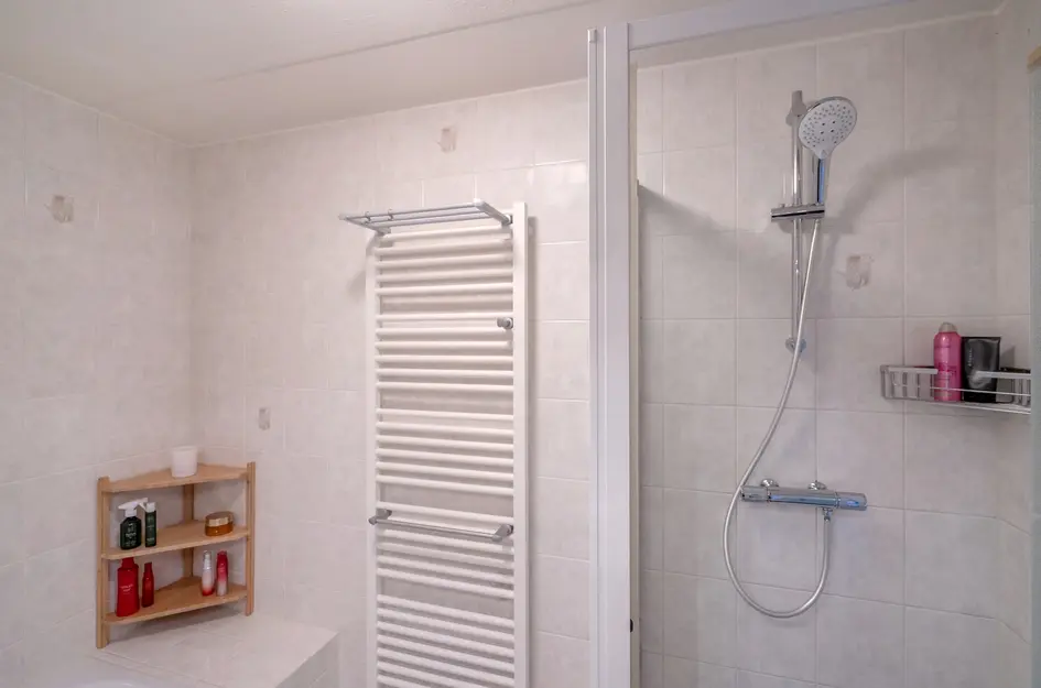 Rijswijkse Landingslaan 175