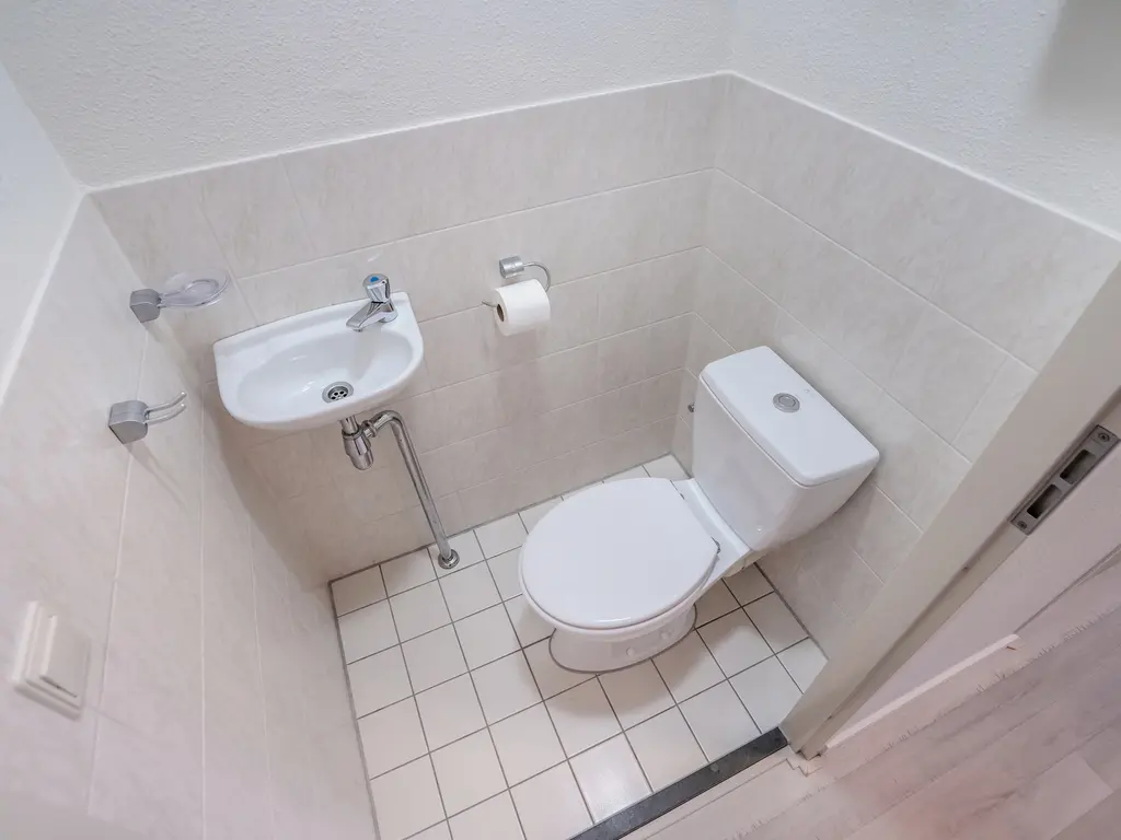 Rijswijkse Landingslaan 175, 'S-GRAVENHAGE