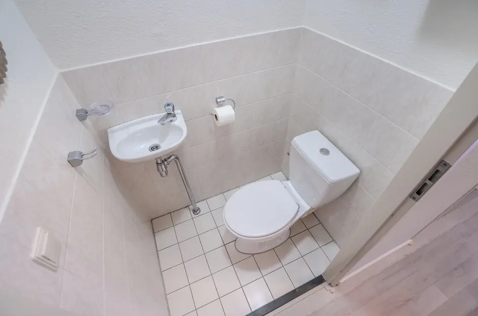 Rijswijkse Landingslaan 175