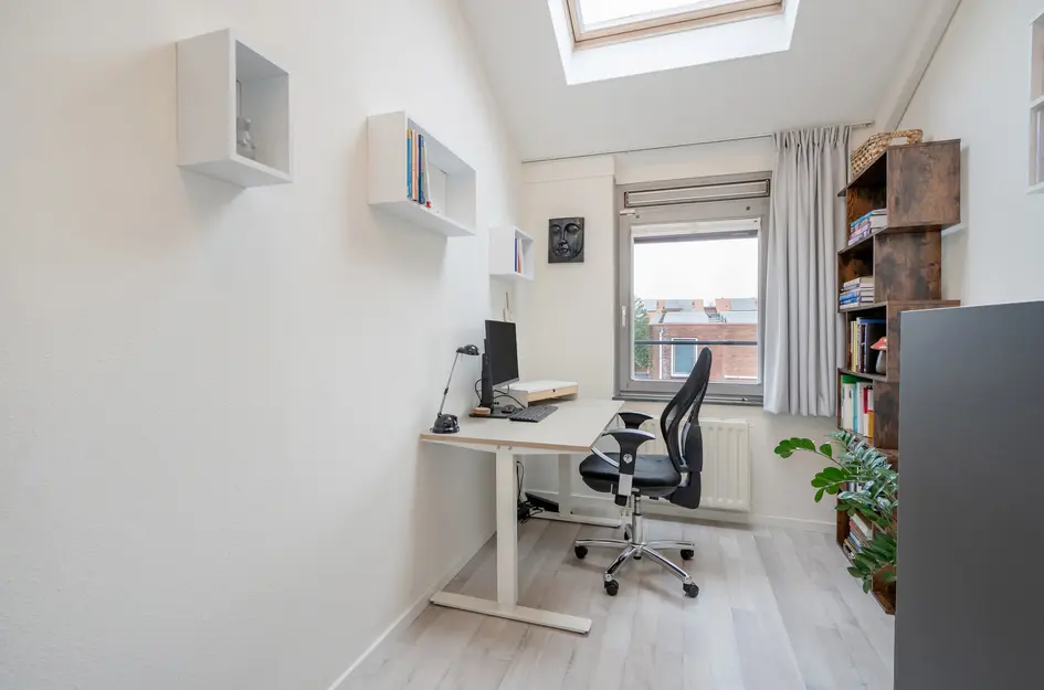 Rijswijkse Landingslaan 175