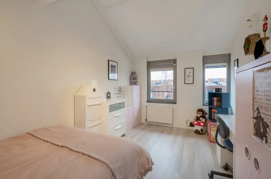 Rijswijkse Landingslaan 175