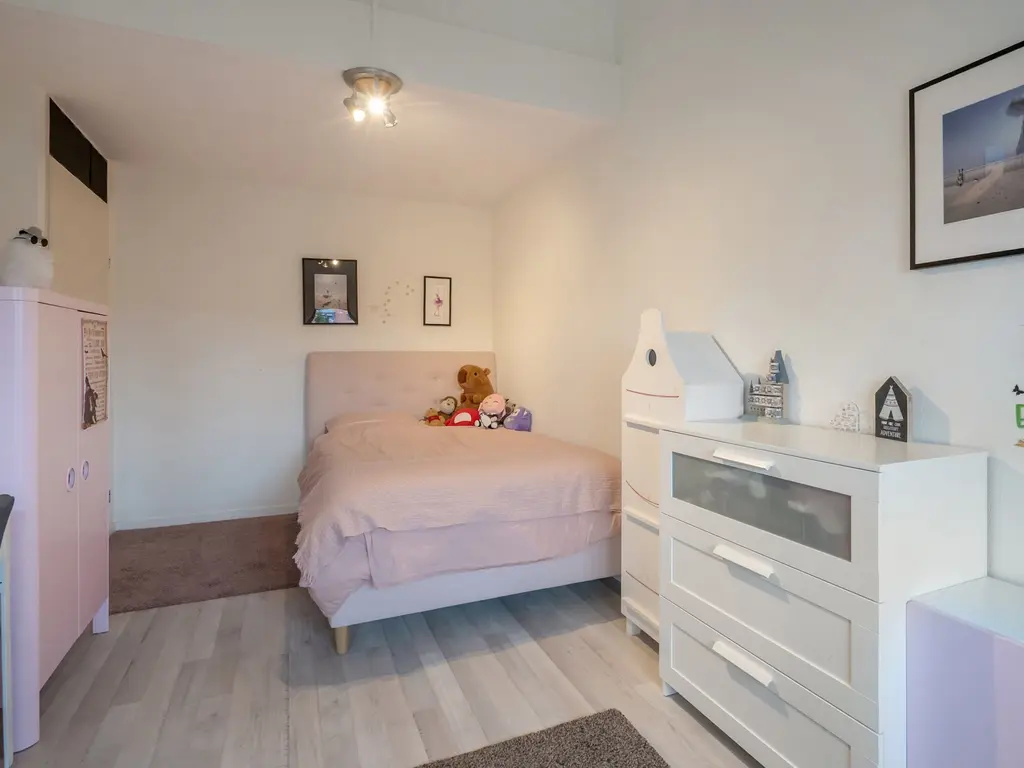 Rijswijkse Landingslaan 175, 'S-GRAVENHAGE