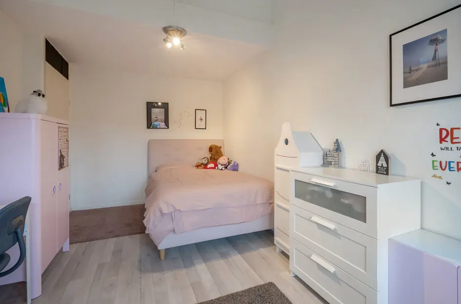 Rijswijkse Landingslaan 175