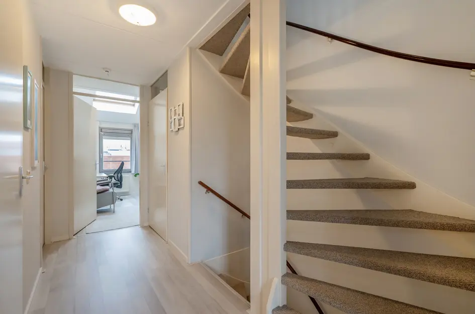 Rijswijkse Landingslaan 175