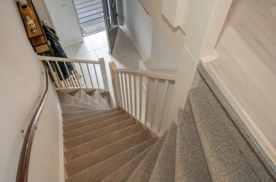 Rijswijkse Landingslaan 175