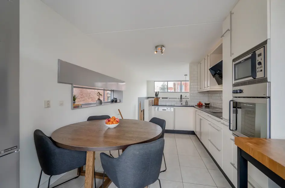 Rijswijkse Landingslaan 175