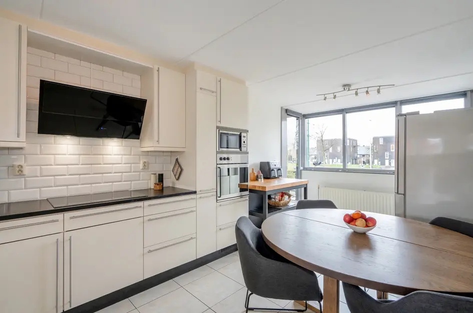 Rijswijkse Landingslaan 175