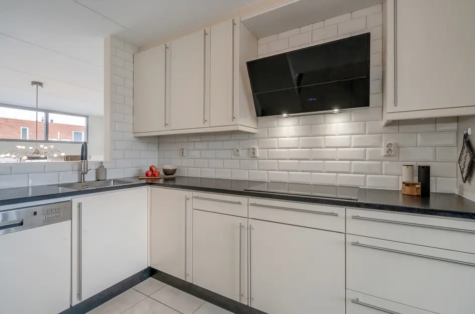 Rijswijkse Landingslaan 175