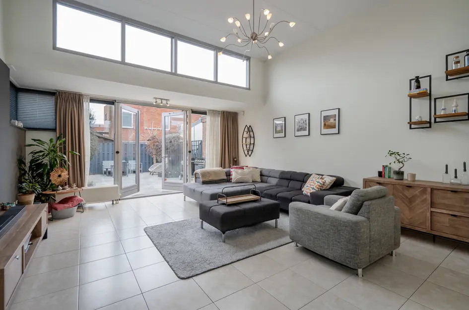 Rijswijkse Landingslaan 175