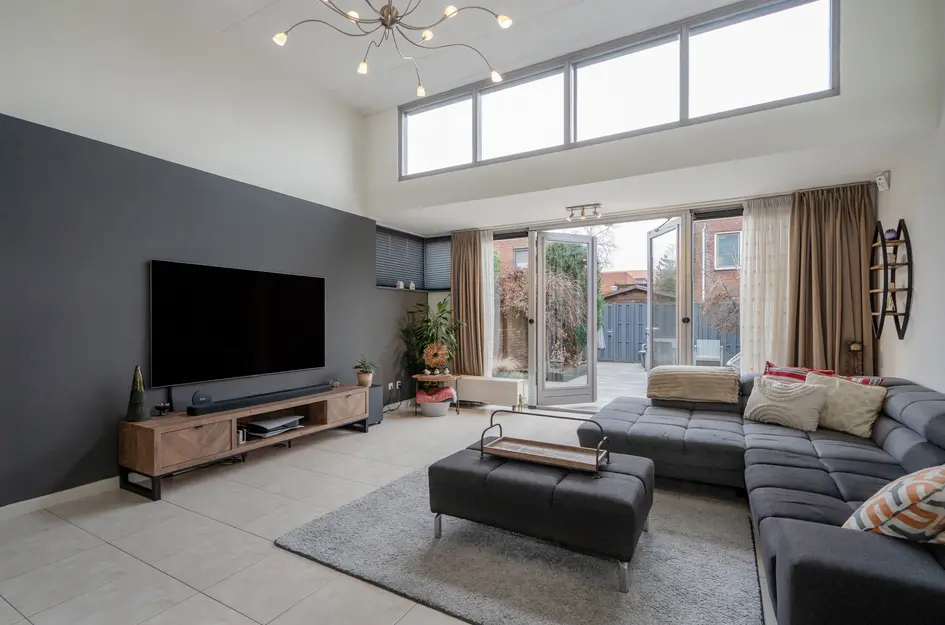 Rijswijkse Landingslaan 175