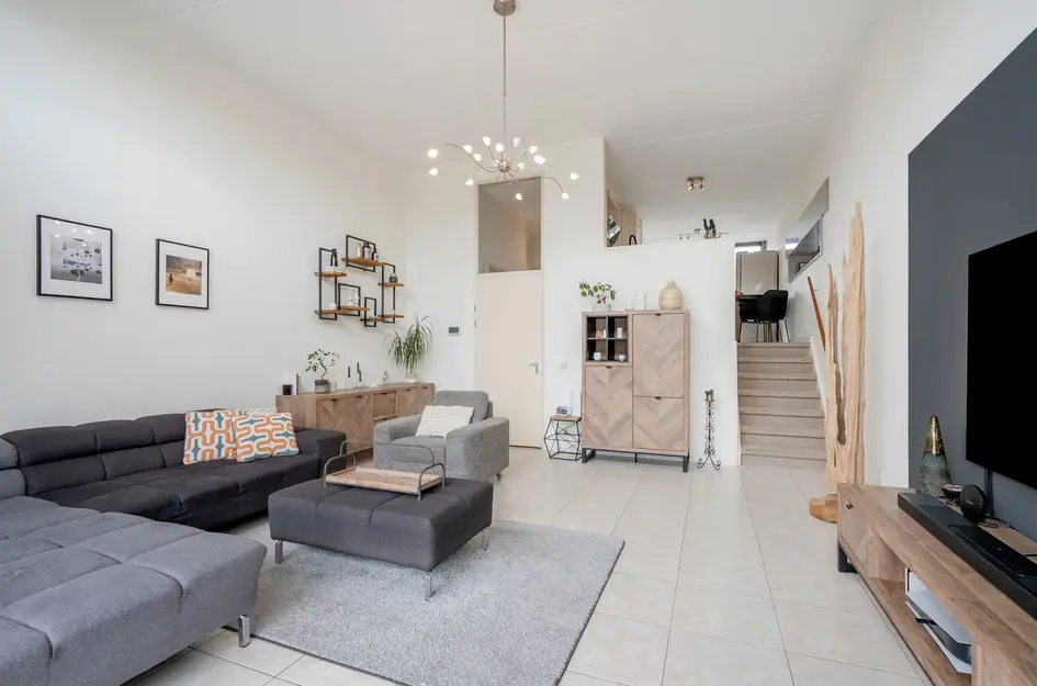 Rijswijkse Landingslaan 175