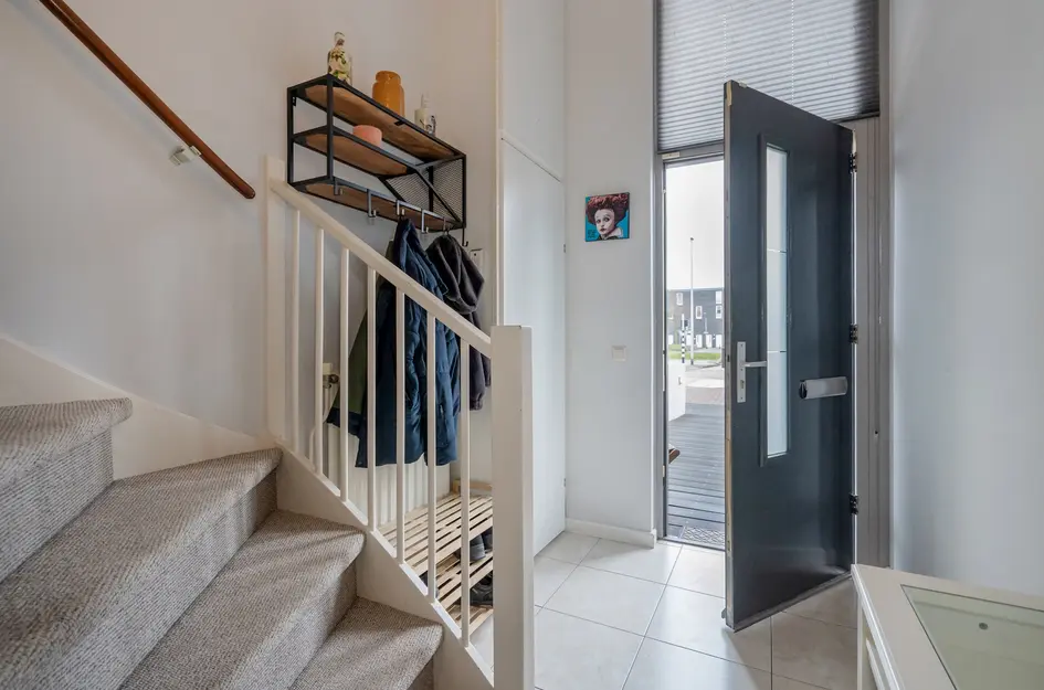 Rijswijkse Landingslaan 175