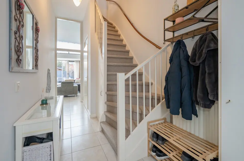 Rijswijkse Landingslaan 175