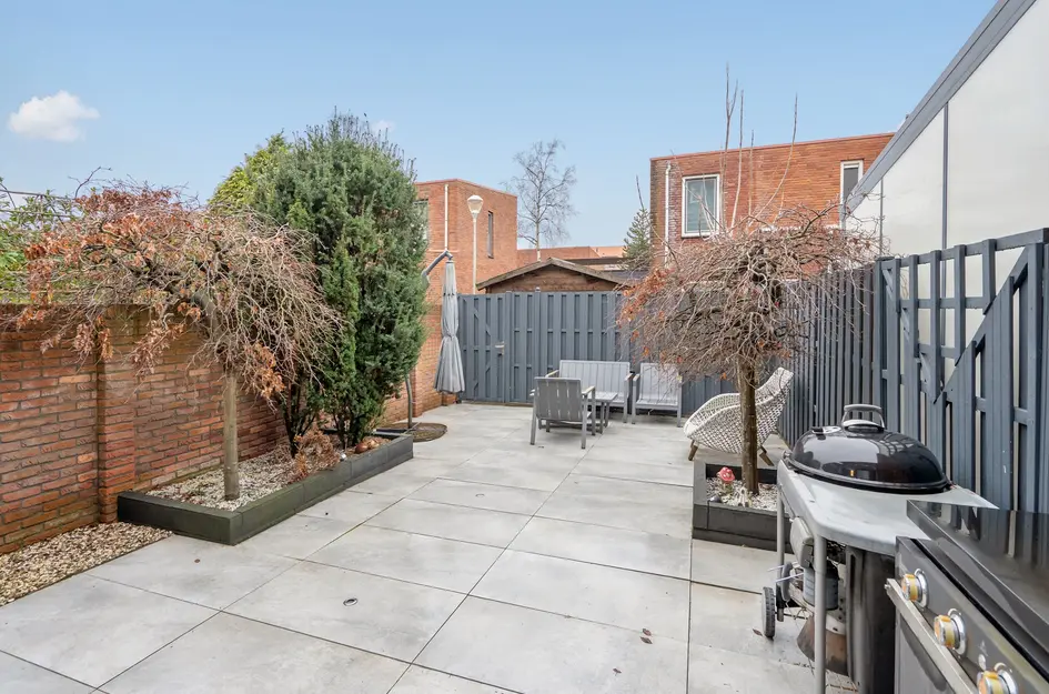 Rijswijkse Landingslaan 175