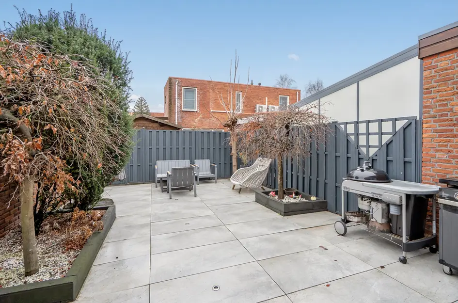 Rijswijkse Landingslaan 175