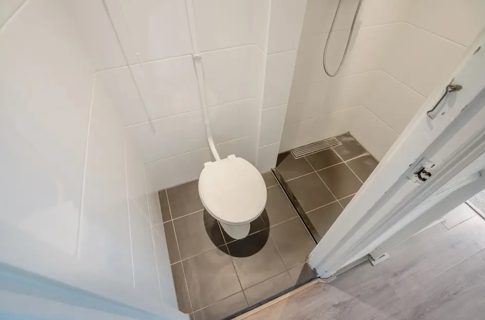 Van Bylandtstraat 68A