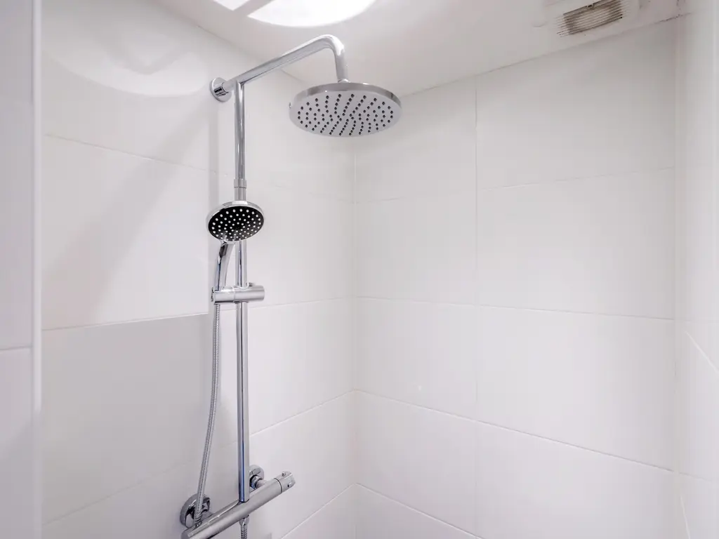 Van Bylandtstraat 68A, 'S-GRAVENHAGE