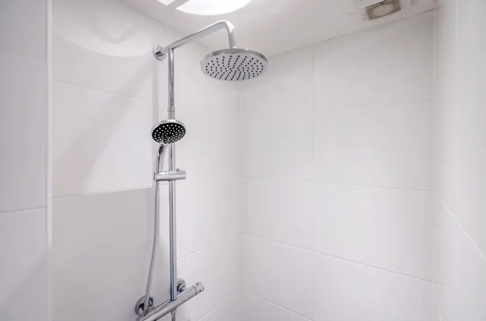 Van Bylandtstraat 68A