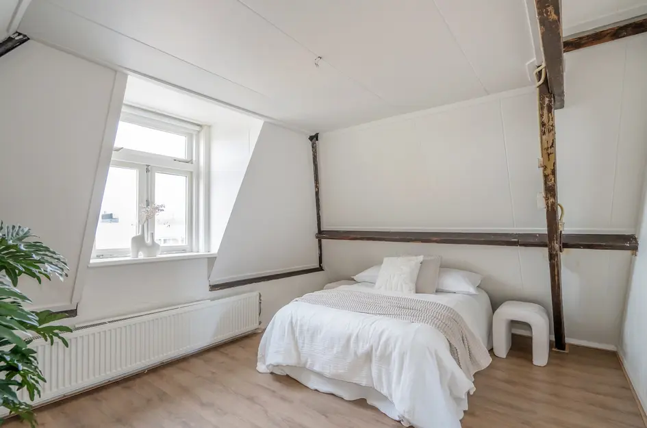 Van Bylandtstraat 68A