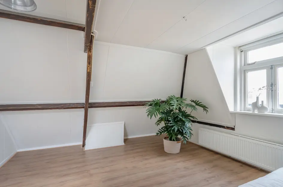 Van Bylandtstraat 68A