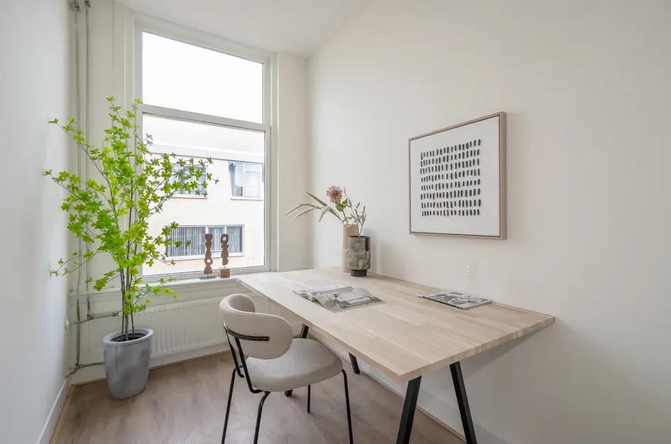 Van Bylandtstraat 68A