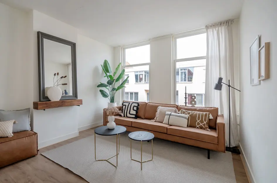 Van Bylandtstraat 68A