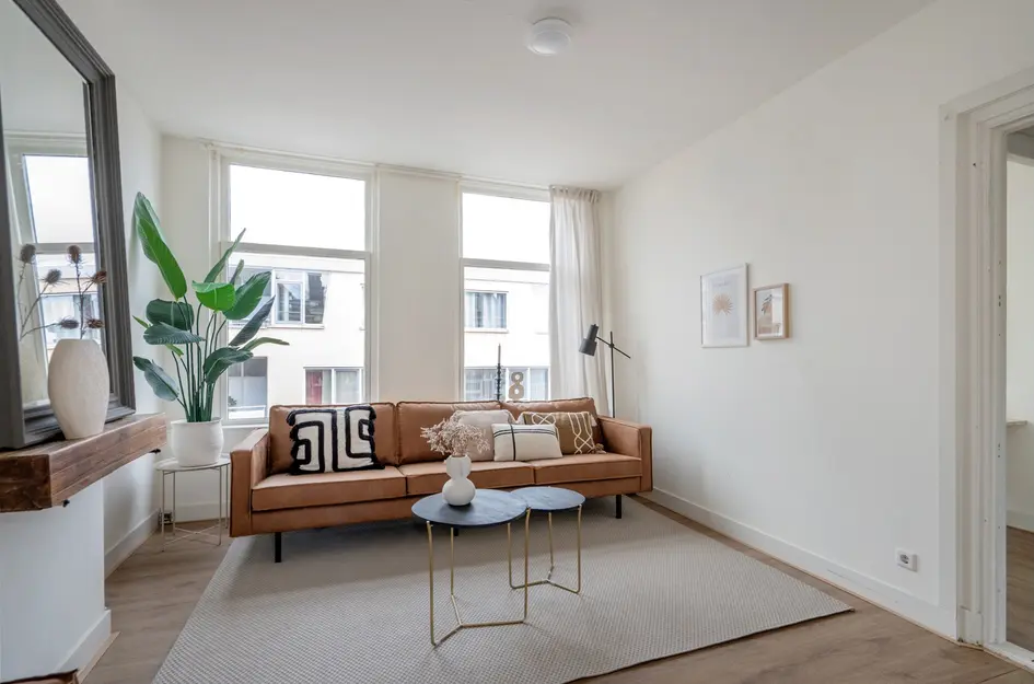 Van Bylandtstraat 68A