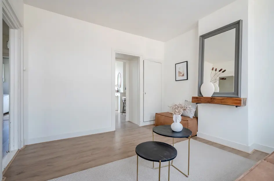 Van Bylandtstraat 68A