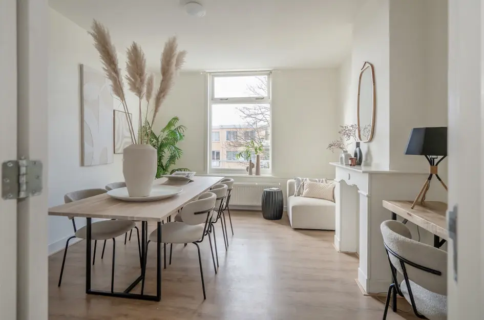 Van Bylandtstraat 68A