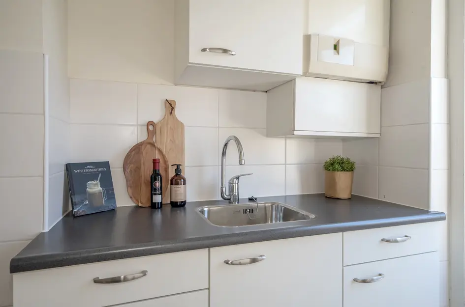 Van Bylandtstraat 68A