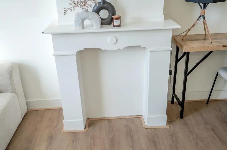 Van Bylandtstraat 68A