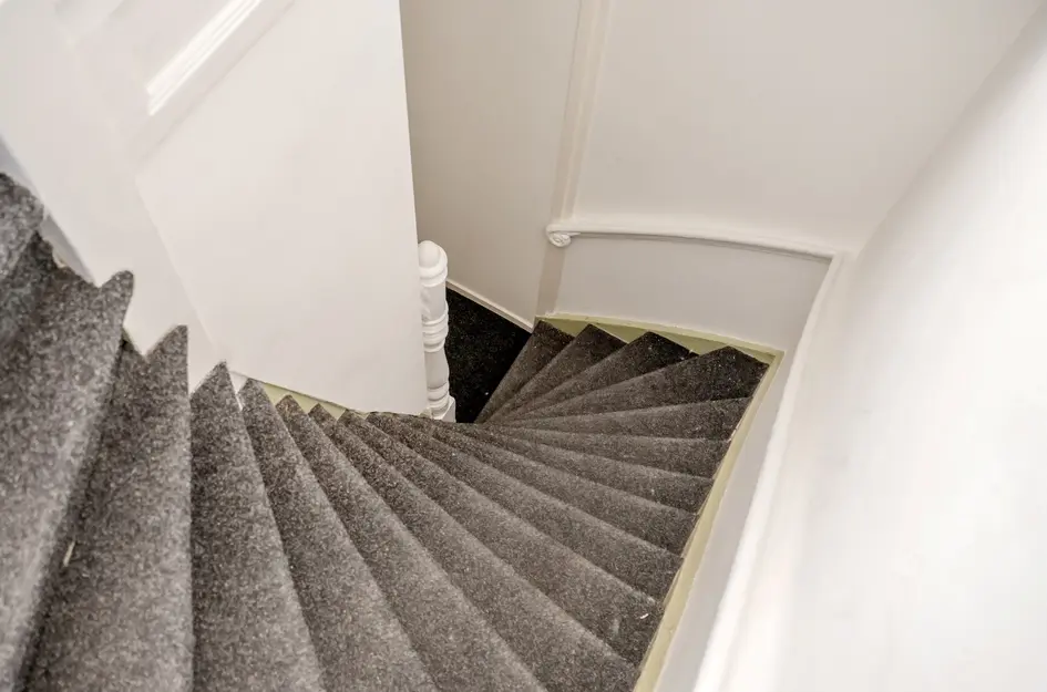 Van Bylandtstraat 68A