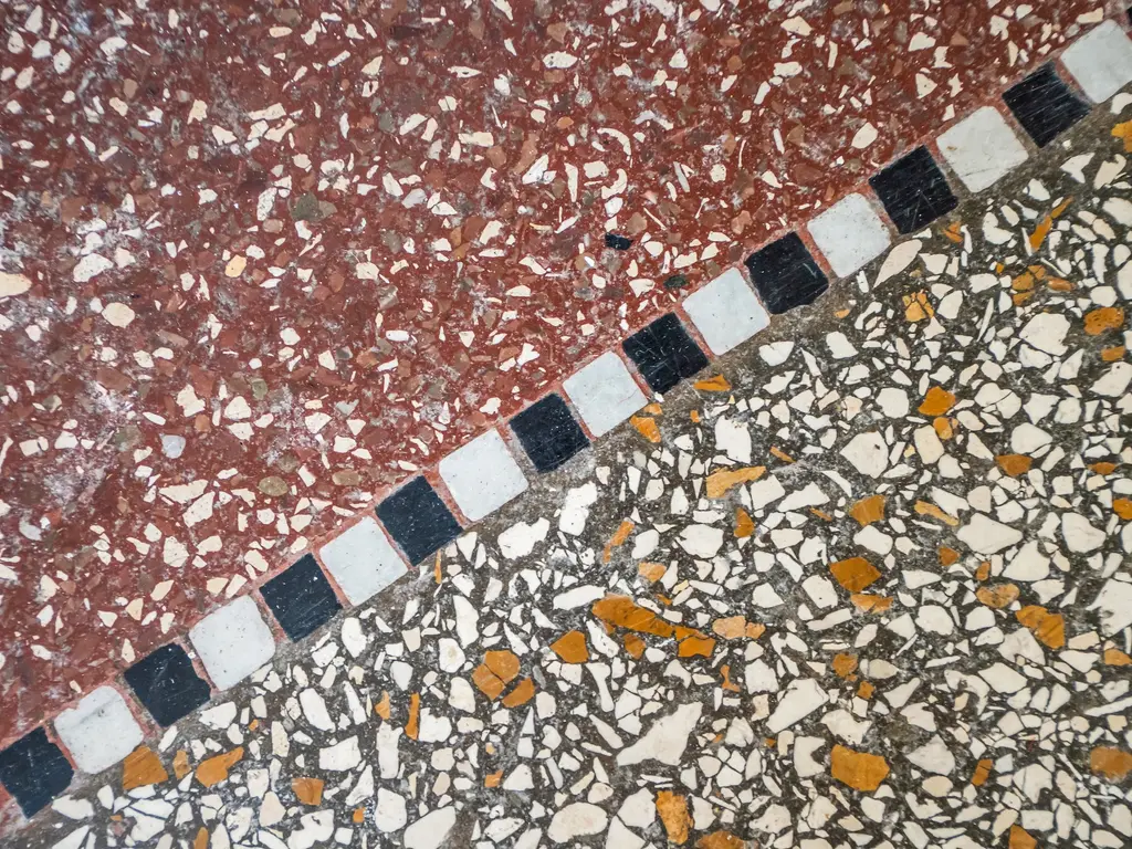 Jacob Mosselstraat 7, 'S-GRAVENHAGE