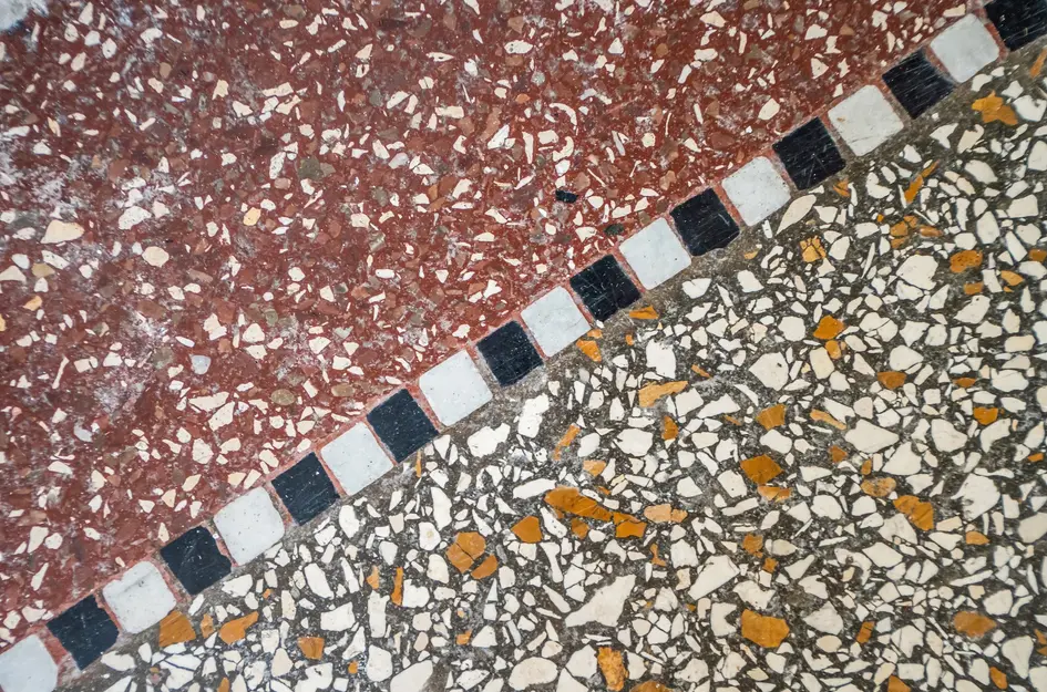 Jacob Mosselstraat 7