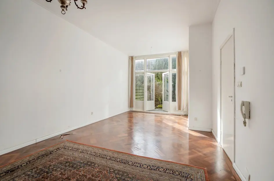 Jacob Mosselstraat 7