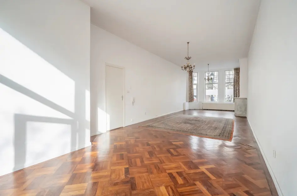 Jacob Mosselstraat 7