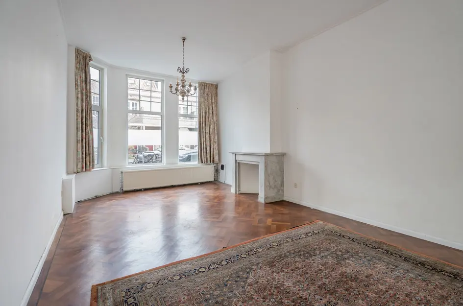 Jacob Mosselstraat 7