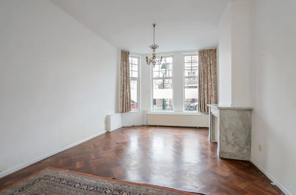 Jacob Mosselstraat 7