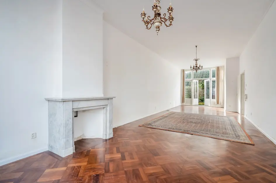 Jacob Mosselstraat 7