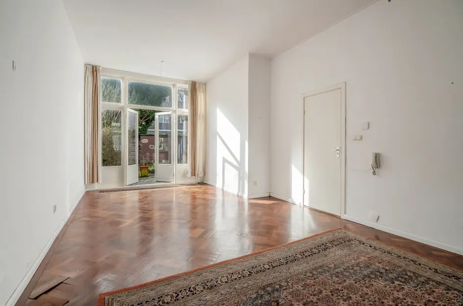 Jacob Mosselstraat 7