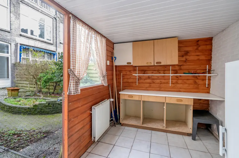 Jacob Mosselstraat 7