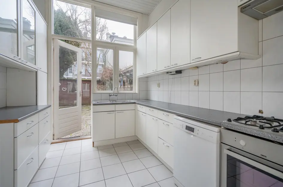 Jacob Mosselstraat 7